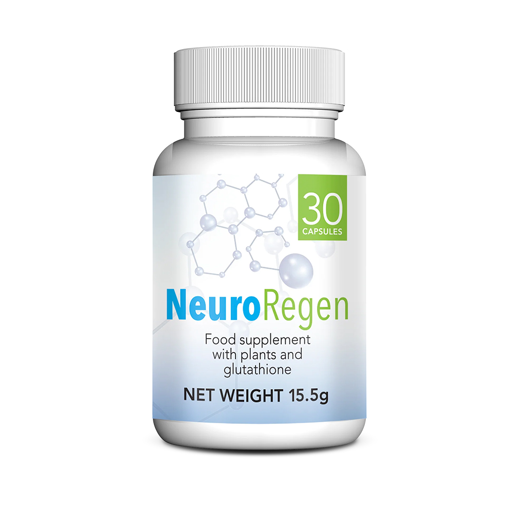 NeuroRegen