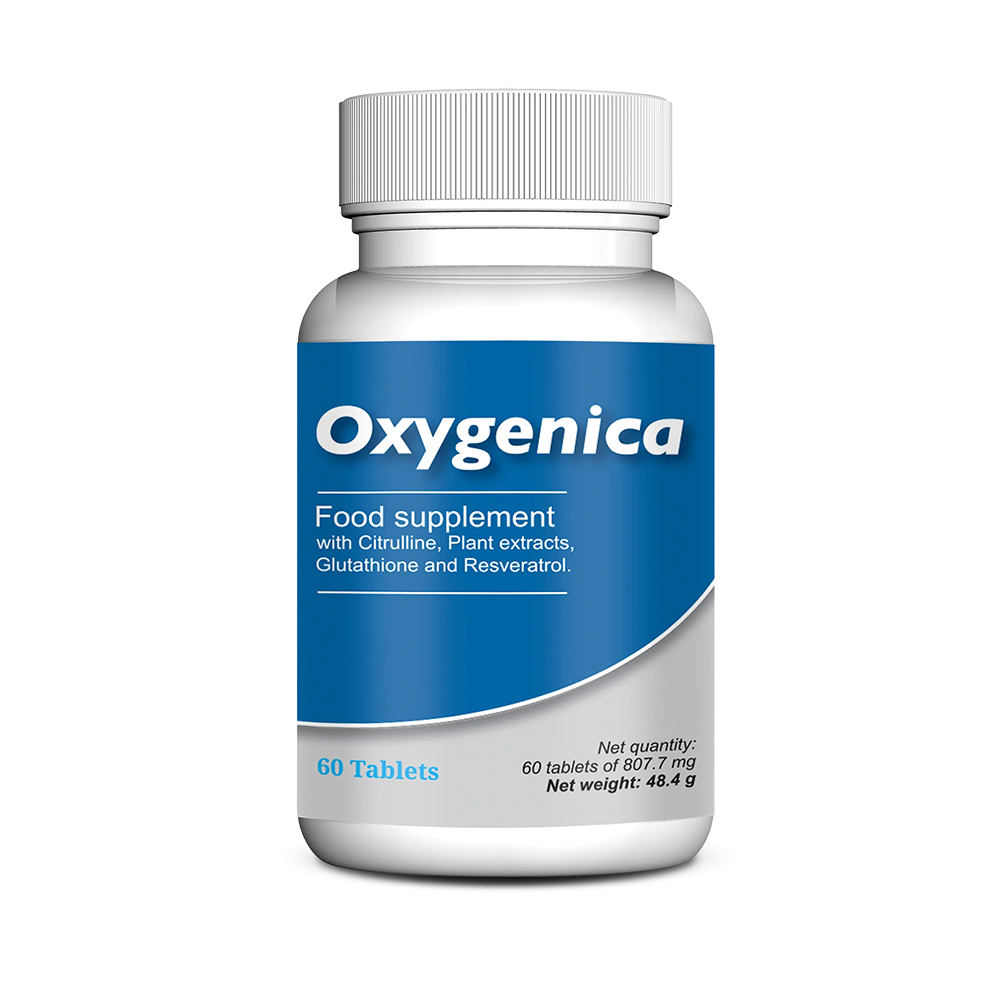 Oxygenica