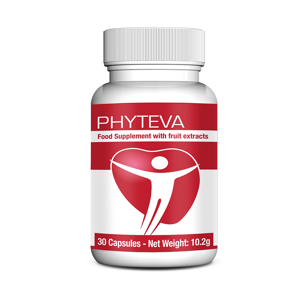 Phyteva