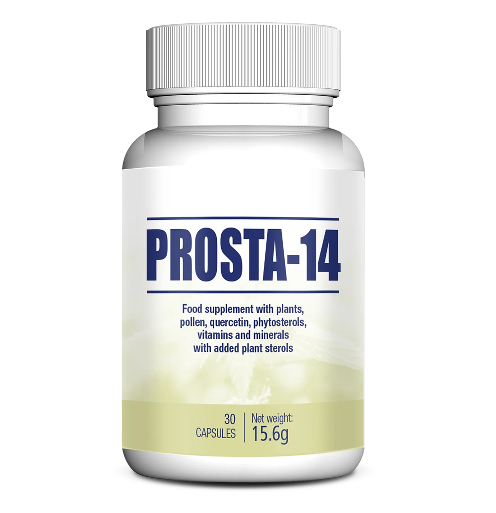 Prosta-14